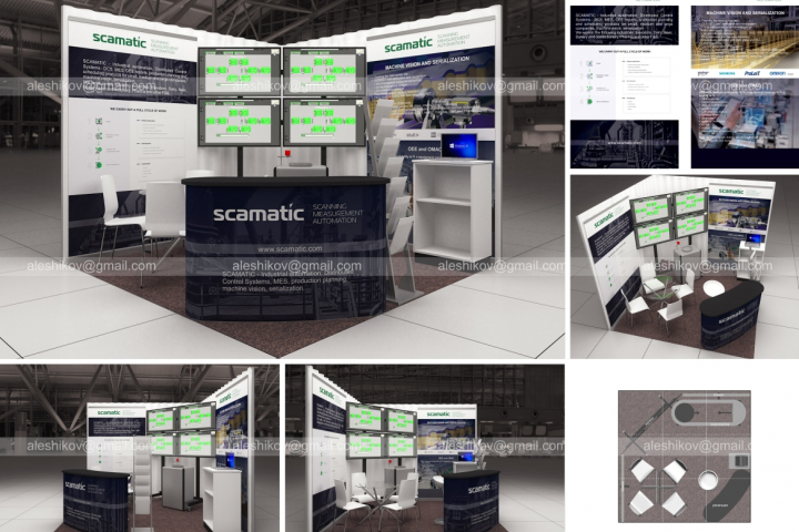 Scamatic_ProFoodTech-2019
