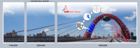 Верстка банннера для Solidworks_Металлообработка-2010