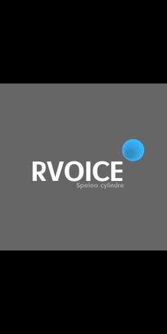 Нейминг для медицинского прибора