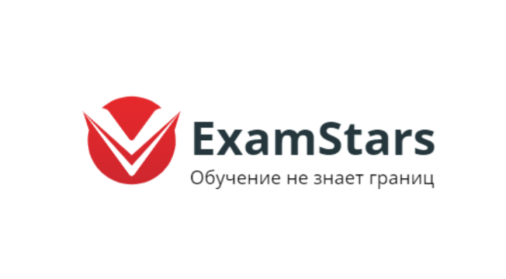 Нейминг онлайн-школы