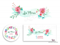 Las Flores