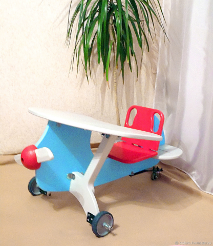 стол-каталка