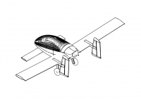 canard 3