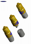 USB флэшка
