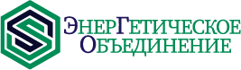 Логотип для организации асфальтобетонных установок