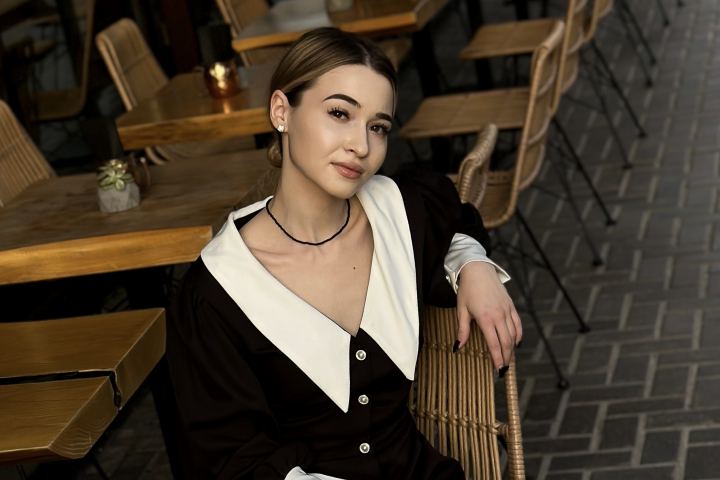 Закуп рекламы у блогеров