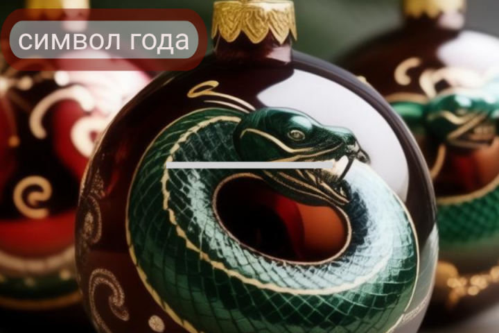 инфографика и дизайн