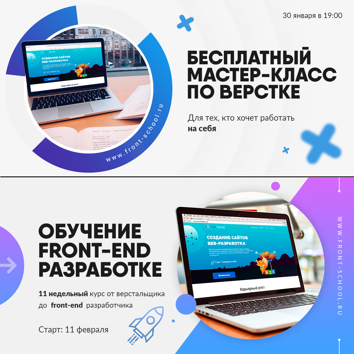 pic3612244.jpg