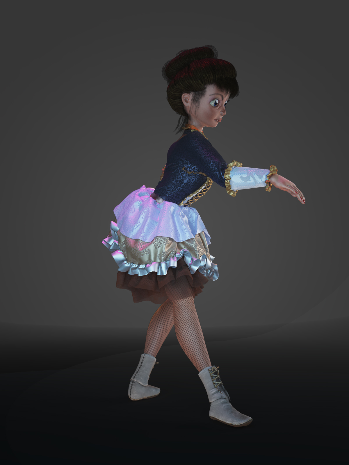 pic4297837.jpg