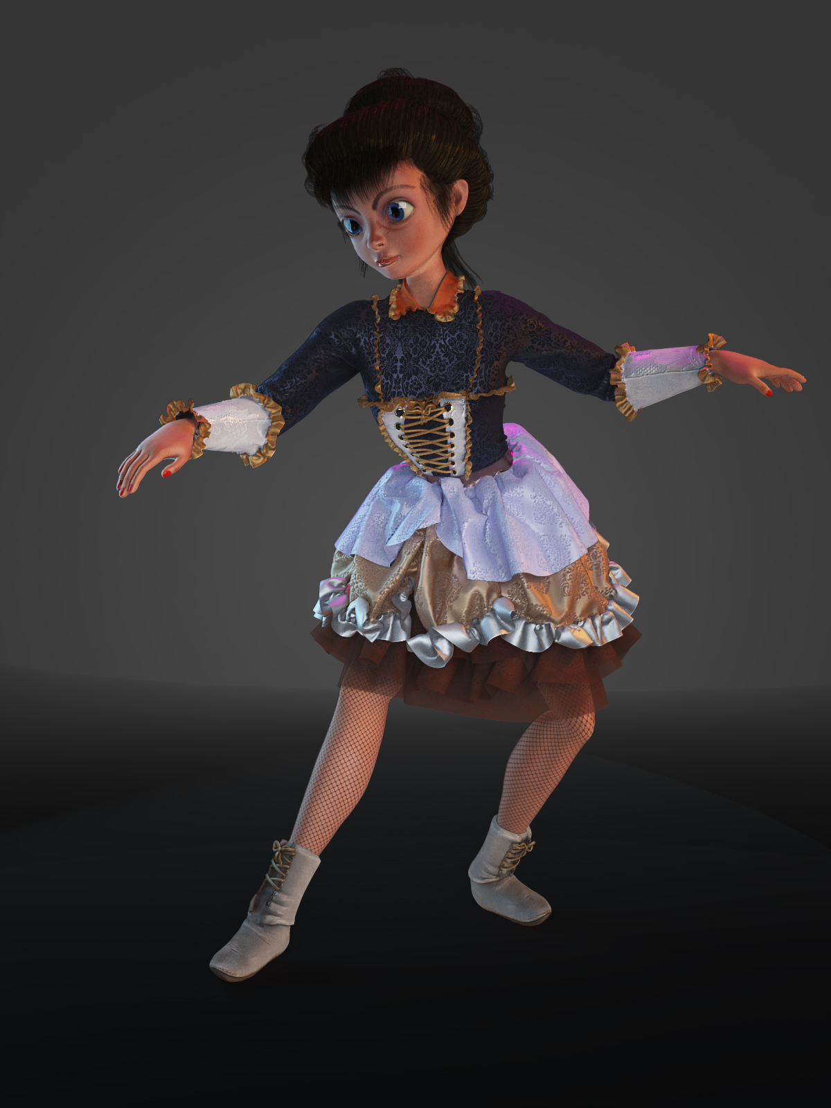 pic4297834.jpg