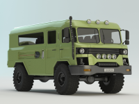 2 ������� ����- (2012)