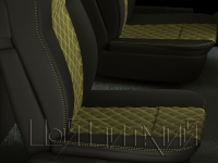 ��� "����", ������ (2012)