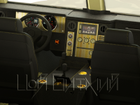 ��� "����", ������ (2012)