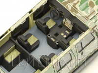 ��� "����", ����� ������ (2012)