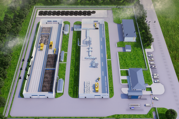 �������� ����������� ������