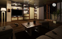    parketcenter.ru ()