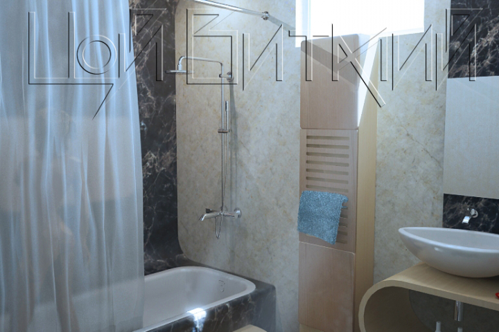 �������� ������ �������