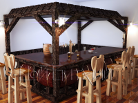 ������-������ ������ ������