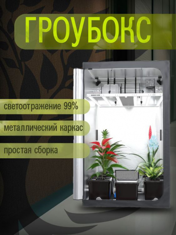 �������� ��� ������������ ��������