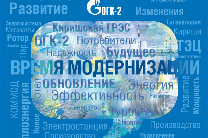 ��������������� ������