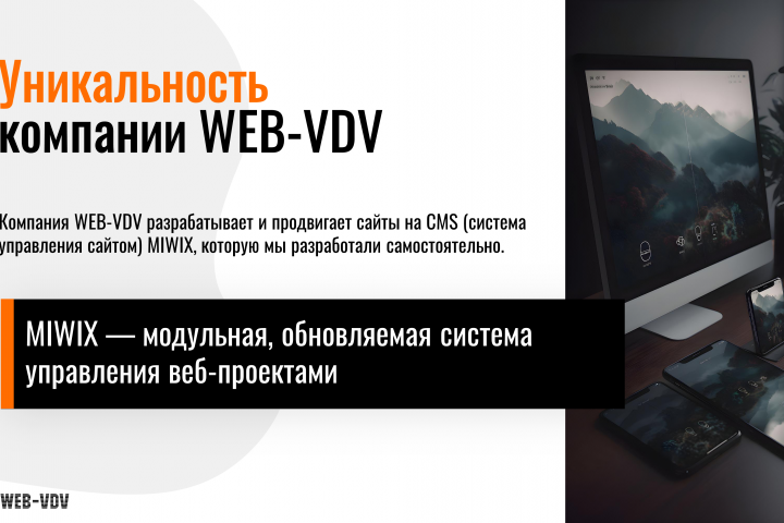 Для вебинара