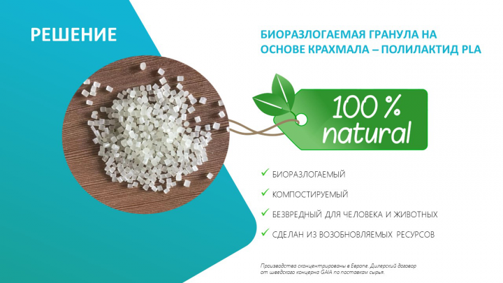 ЕcoPlast