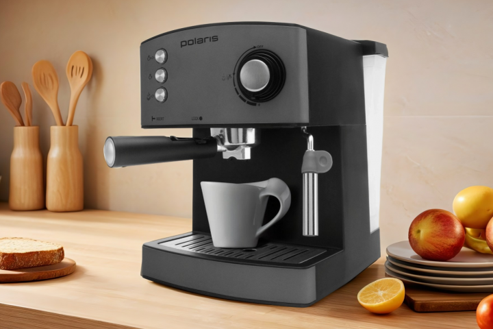 Дизайн карточек для маркетплейсов