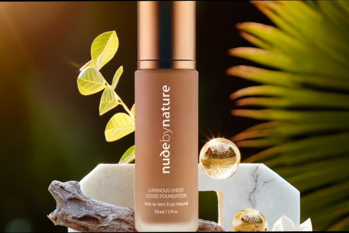 Дизайн карточек для маркетплейсов