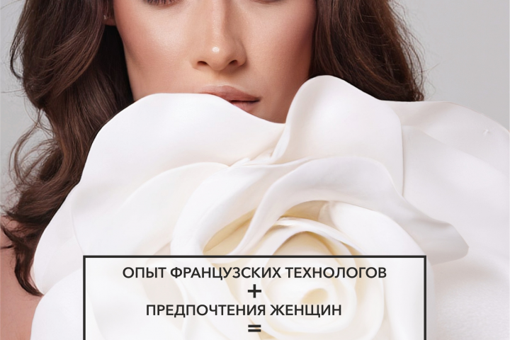 Карточка для маркеплейсов