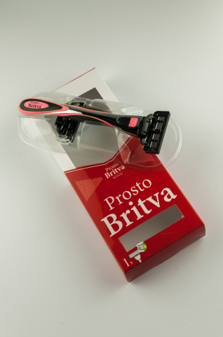 Работа 3789834