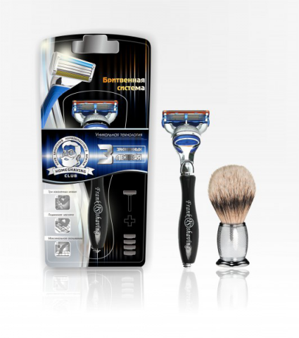 Работа 3789833