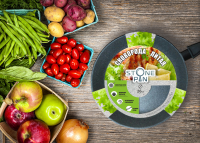 Работа 2978117