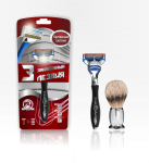 Работа 2978114