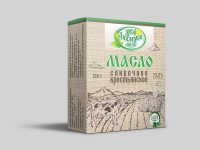 Работа 2928781