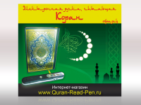 Работа 1312053