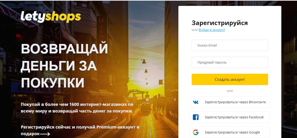 pic3634801.jpg