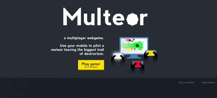 Multeor