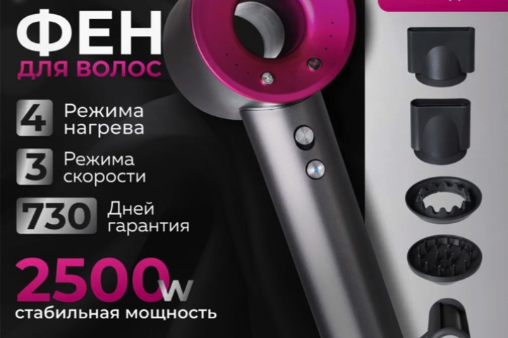 Видеообложка по тз для Озон