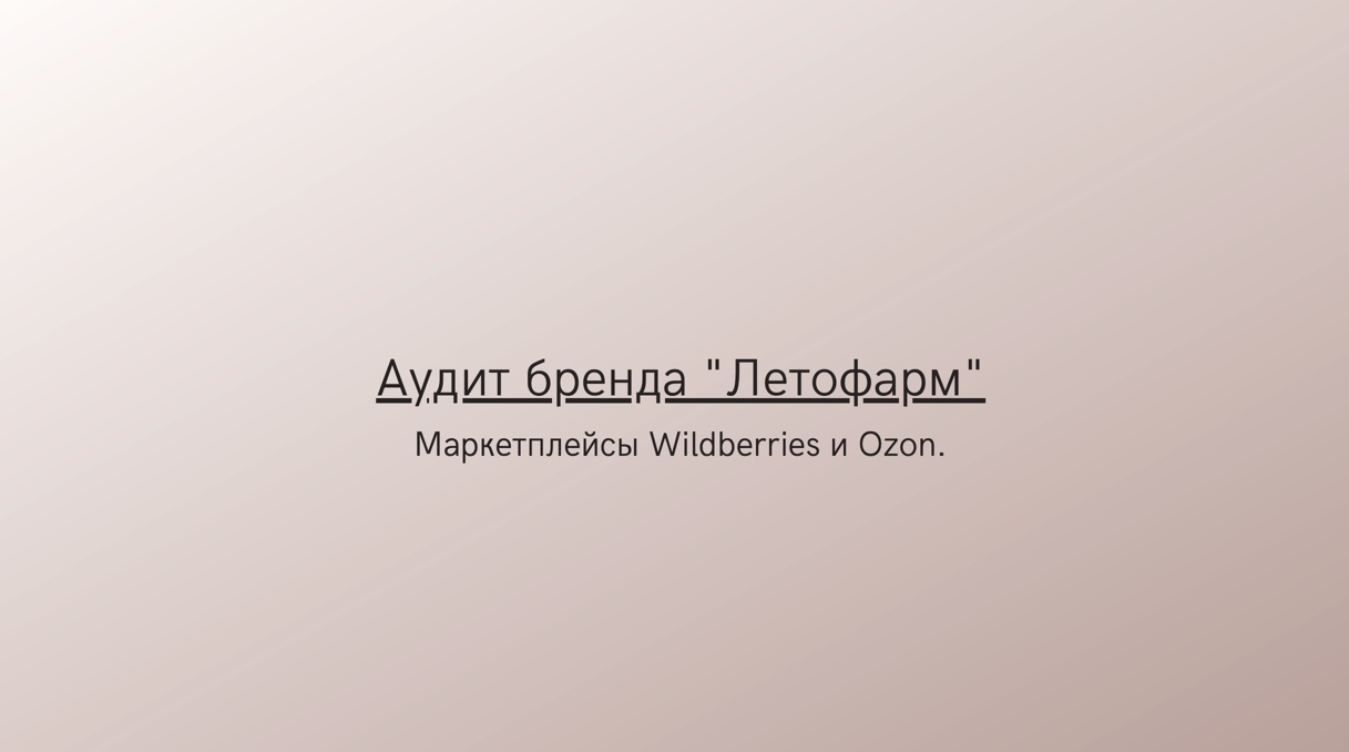 pic4621883.jpg
