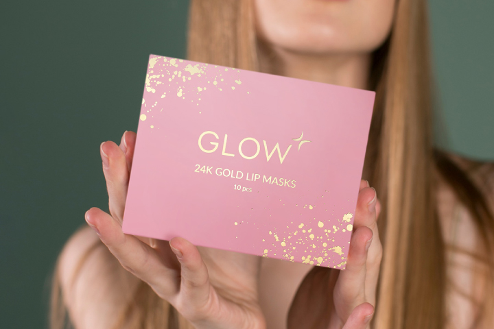 Glow
