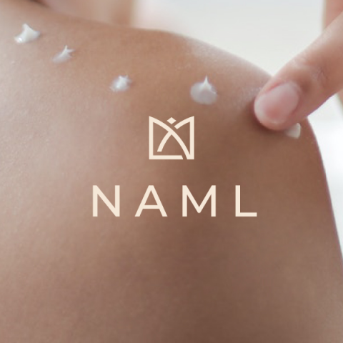NAML
