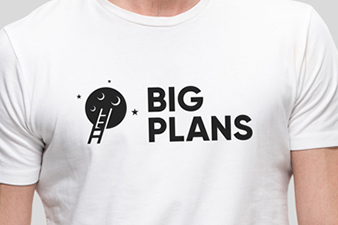 Big Plans