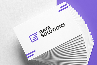 Gate Solutions