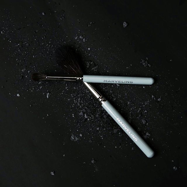 pic4347544.jpg