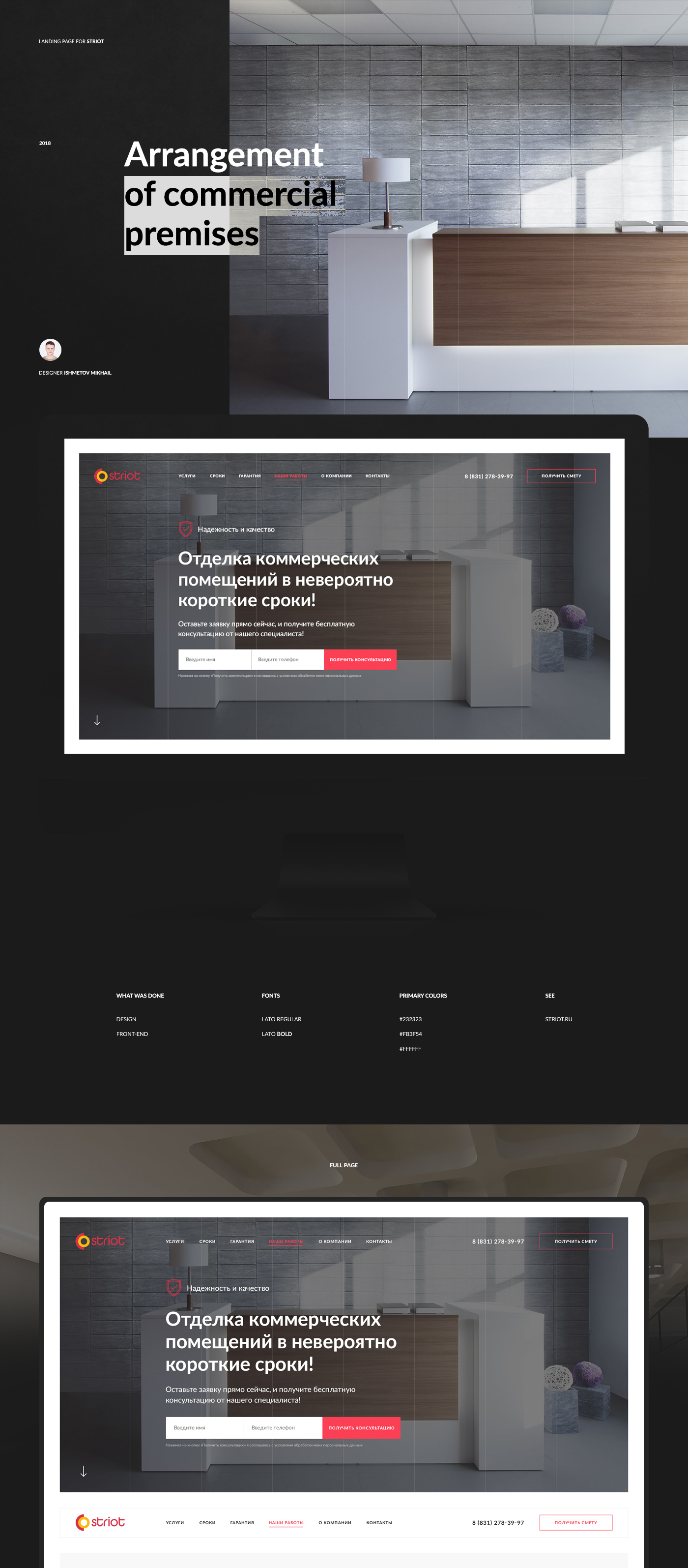 pic3460662.jpg