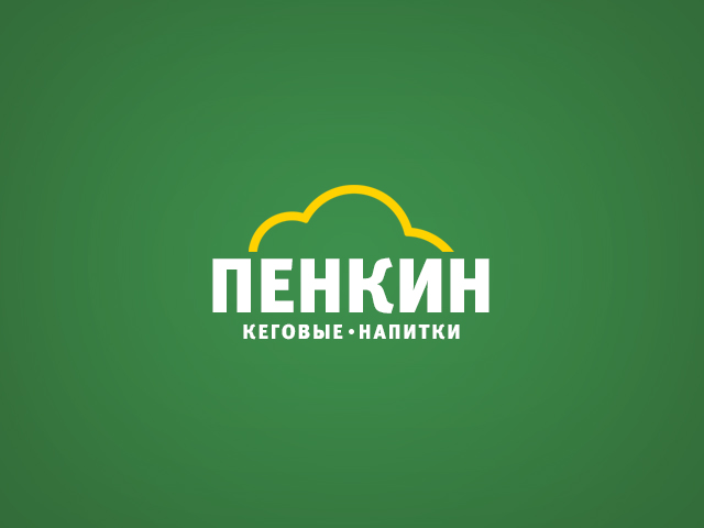 Инструмент продаж для Франшизы Сети пивных магазинов