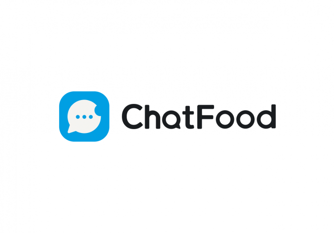 ChatFood