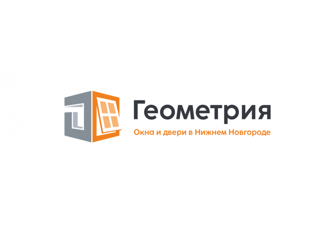 Геометрия
