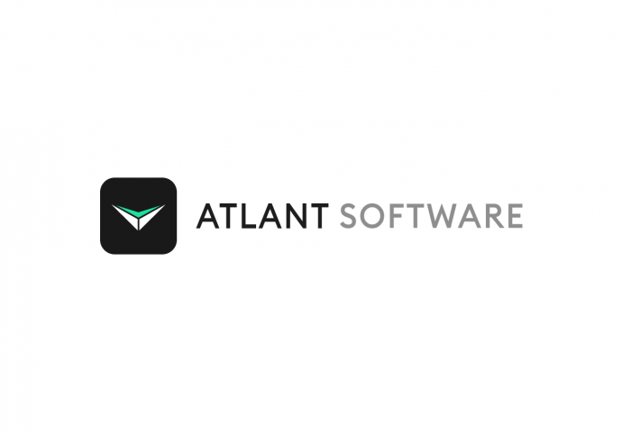 ATLANT SOFTWARE