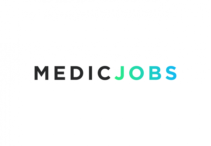 MEDICJOBS